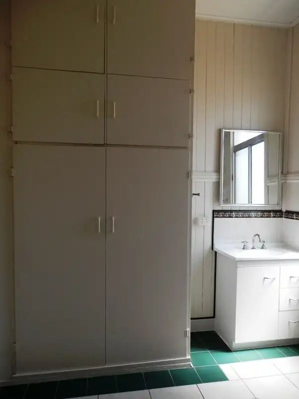 Seventh view of Homely house listing, 12a Thomas Street, Sadliers Crossing QLD 4305