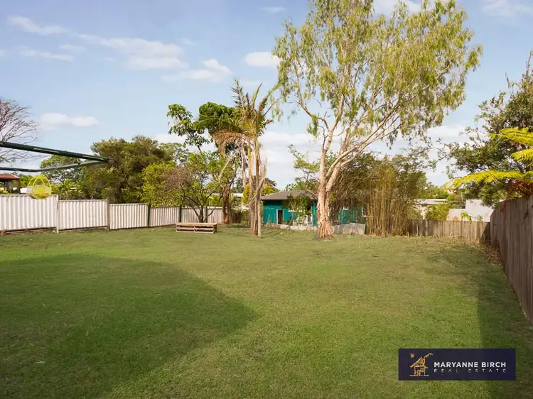 Fourth view of Homely house listing, 183 Thynne Road, Morningside QLD 4170