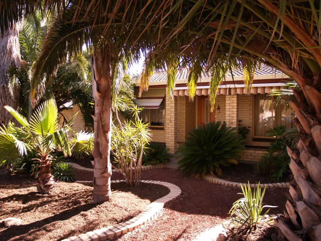 Main view of Homely house listing, 4 Loman Street, Morphett Vale SA 5162