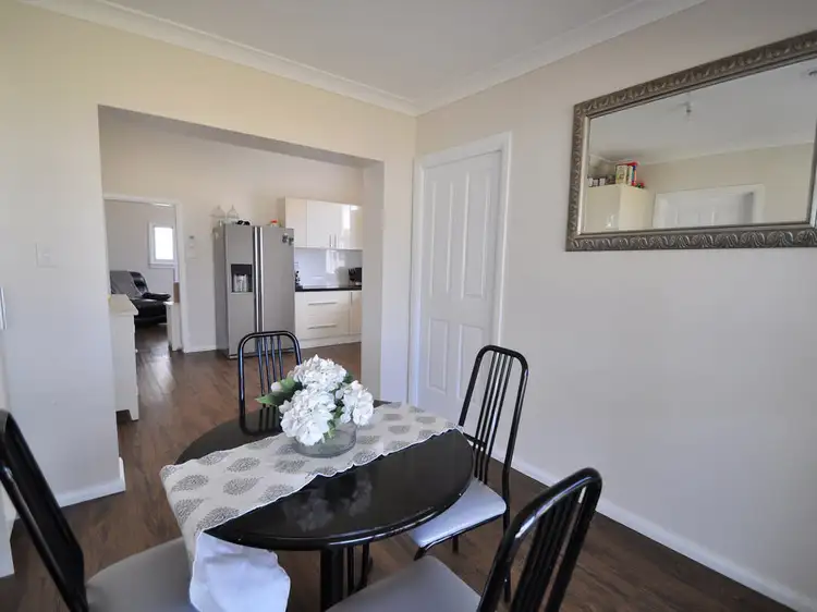 Fourth view of Homely house listing, 88 Main Street, Junee NSW 2663