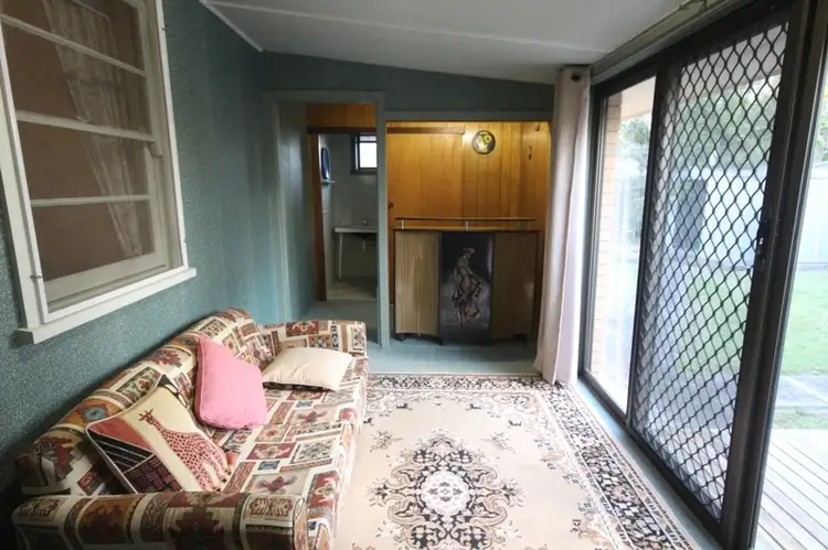 Fourth view of Homely house listing, 68 Oxley Street, Taree NSW 2430