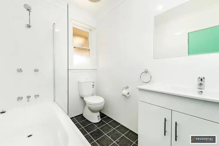 Fifth view of Homely house listing, 76 Angle Road, Leumeah NSW 2560