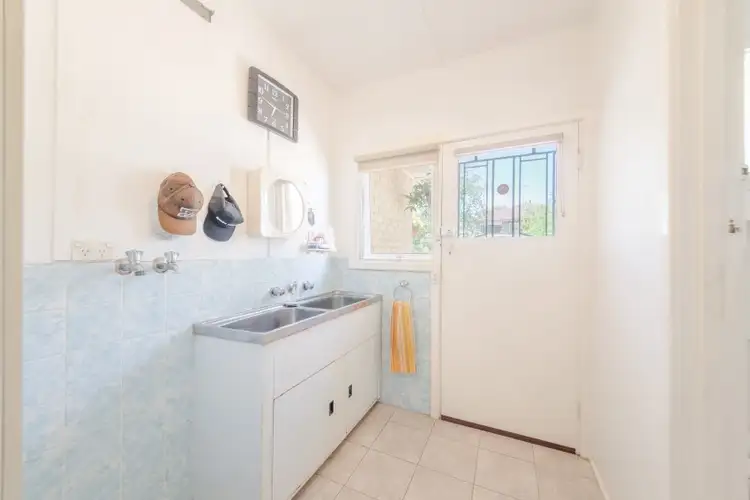 Sixth view of Homely house listing, 6 Dundee Avenue, Chadstone VIC 3148