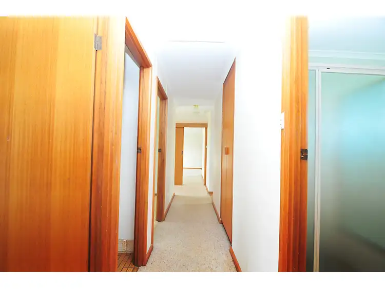 Seventh view of Homely house listing, 24 Banks Road, Robe SA 5276