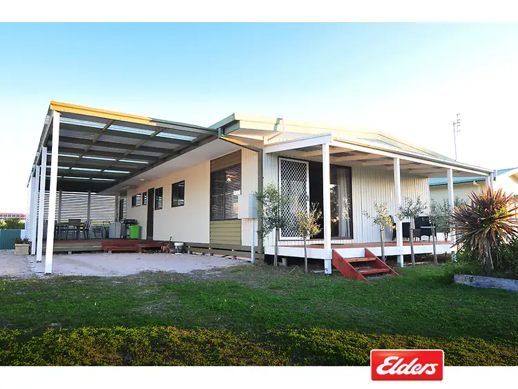 Seventh view of Homely house listing, 40 Thompson Road, Robe SA 5276