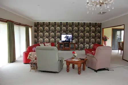 Second view of Homely house listing, 39 Frederica, Narrandera NSW 2700