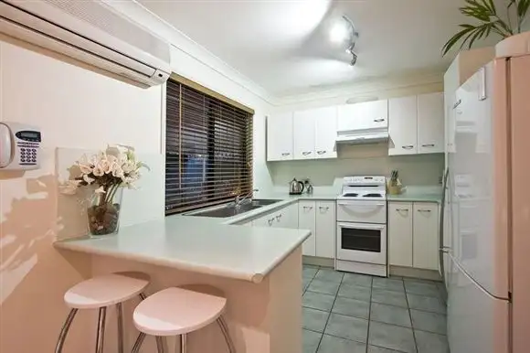 Fifth view of Homely house listing, 25 Mulgrave Cr, Forest Lake QLD 4078