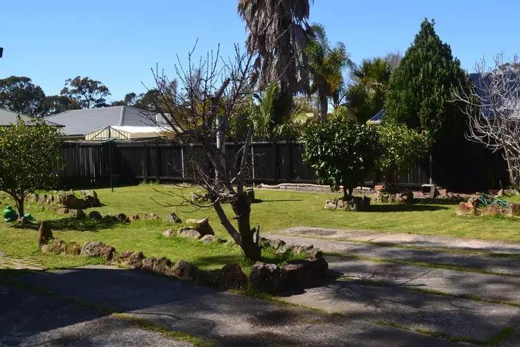 Sixth view of Homely house listing, 47 Claylands Drive, St Georges Basin NSW 2540