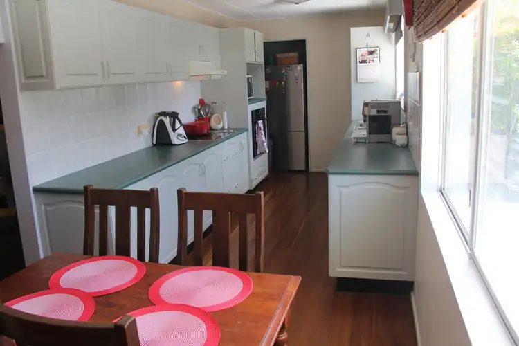 Third view of Homely house listing, 19 Burramugga Crescent, Kirwan QLD 4817