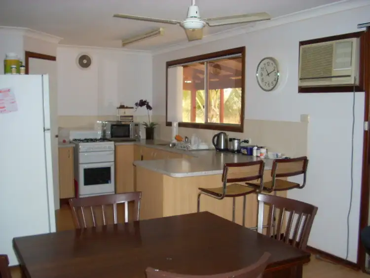 Seventh view of Homely house listing, 46 Fitzroy Street, Derby WA 6728