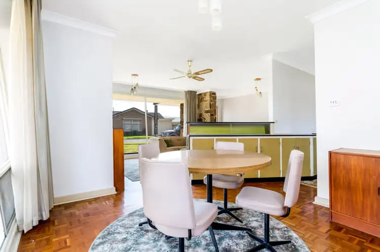 Fifth view of Homely house listing, 16 Coral Avenue, Semaphore Park SA 5019