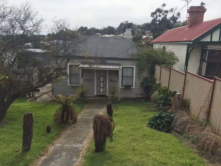 Second view of Homely house listing, 431 Wellington Street, South Launceston TAS 7249