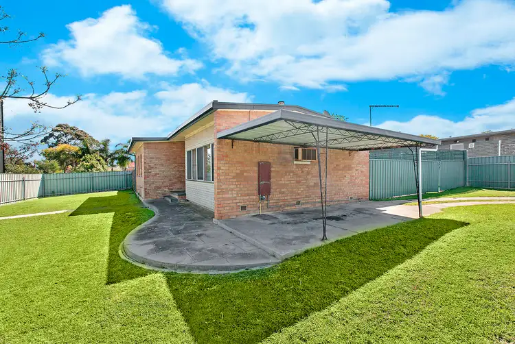 Third view of Homely house listing, 19 Vincent Street, Christies Beach SA 5165