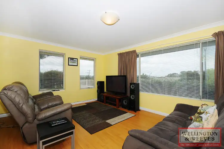 Sixth view of Homely house listing, 1/475 Lower King Road, Lower King WA 6330