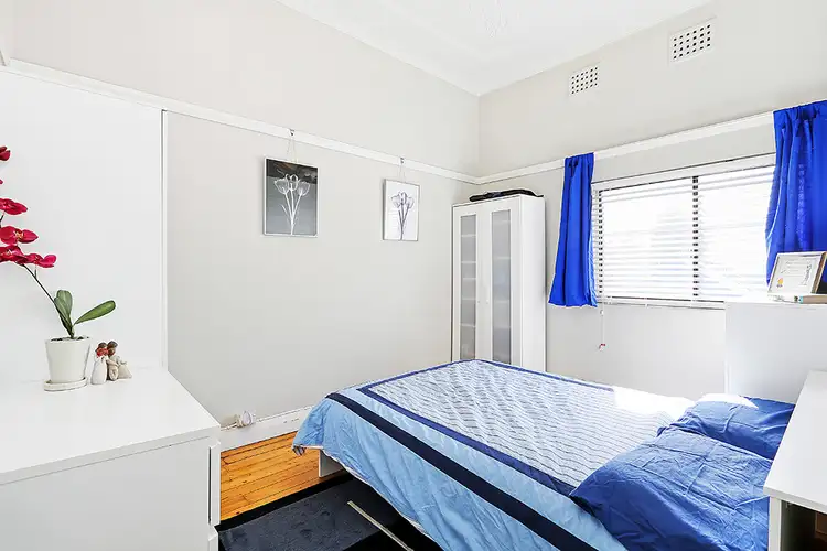 Sixth view of Homely townhouse listing, 6 Gale Street, Concord NSW 2137