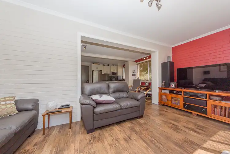Fourth view of Homely unit listing, 1/43 Pacific Terrace, East Ballina NSW 2478