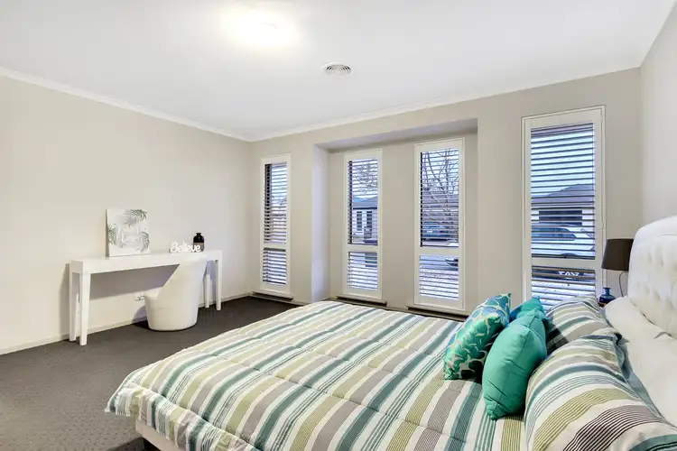 Sixth view of Homely house listing, 19 Mast Avenue, Seaford Meadows SA 5169