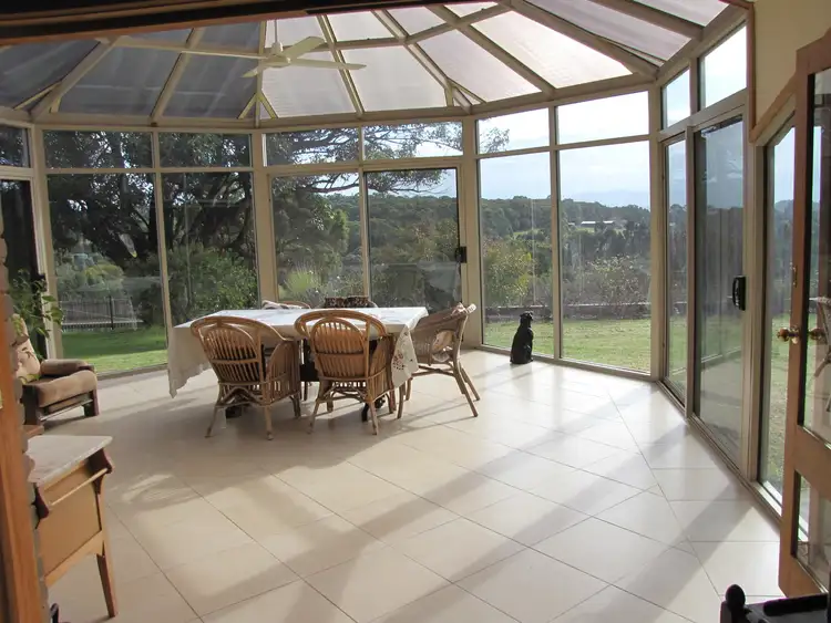 Seventh view of Homely rural property listing, 26 Moe South Road, Moe South VIC 3825
