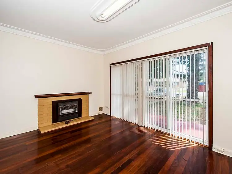Sixth view of Homely house listing, 59 Smythe Street, Rockingham WA 6168