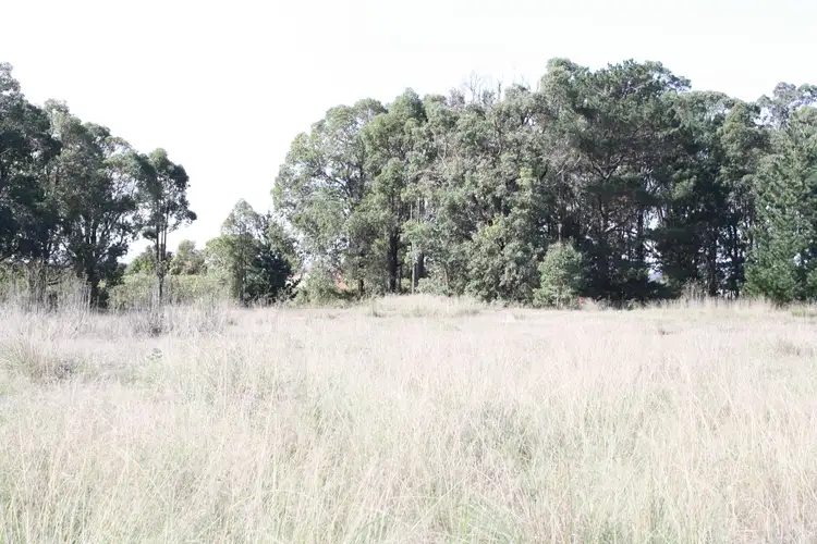 Second view of Homely rural property listing, Lot 460 South Western Highway, Manjimup WA 6258