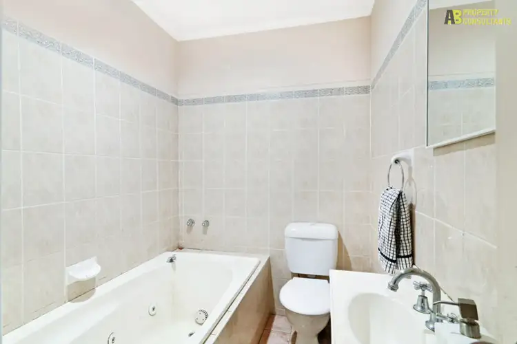 Seventh view of Homely house listing, 16 Rowley Street, Pendle Hill NSW 2145