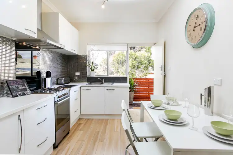 8/54-56 Rose Terrace, Wayville SA 5034