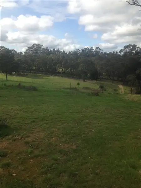 Fifth view of Homely land listing, CA31C Finns Road, Scotsburn VIC 3352