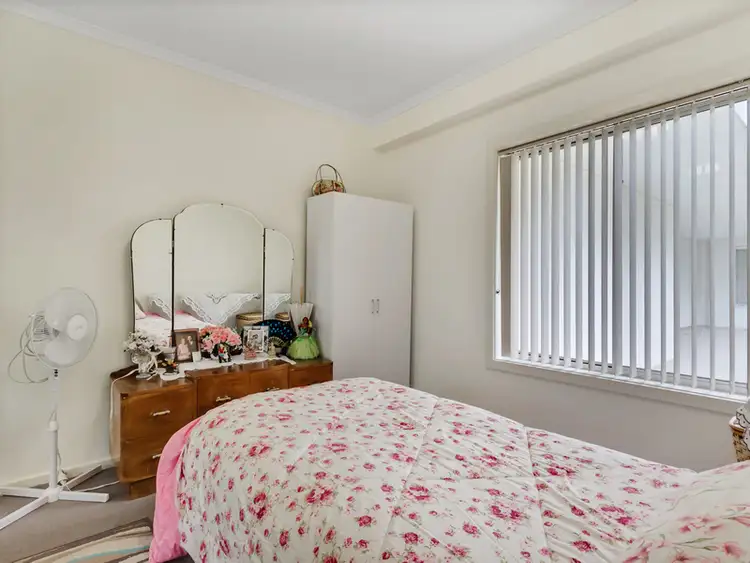 Sixth view of Homely apartment listing, Apt 16 10 Light Common, Mawson Lakes SA 5095