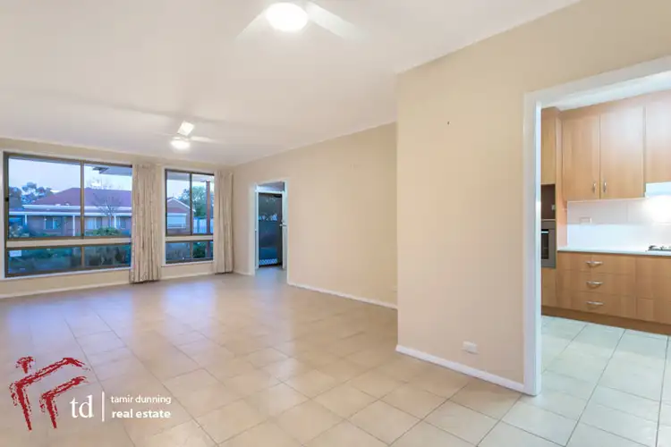 Third view of Homely house listing, 65 Deloraine Road, Ascot Park SA 5043