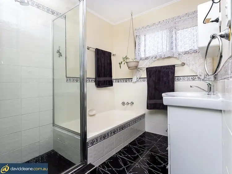 Sixth view of Homely house listing, 10 Palmer Pde, Strathpine QLD 4500