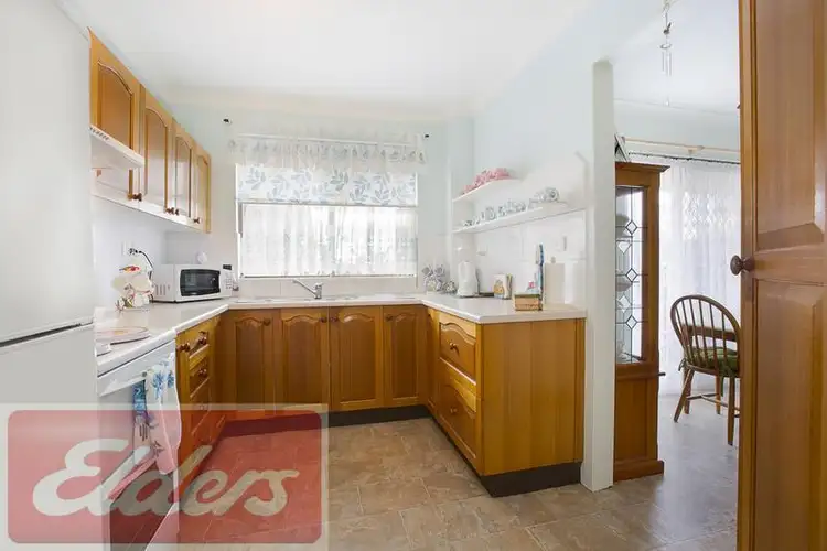 Second view of Homely house listing, 41 2 Park Road, Wallacia NSW 2745