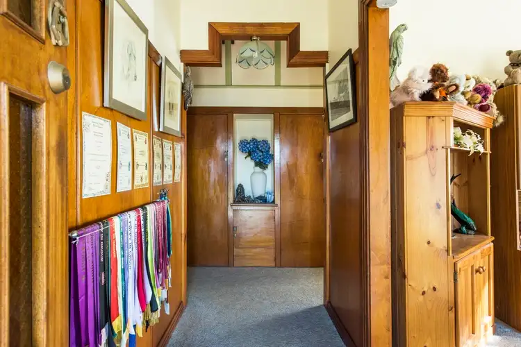 Fifth view of Homely house listing, 2 Norrie Street, South Grafton NSW 2460