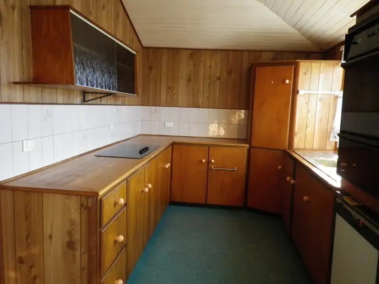 Second view of Homely house listing, Address available on request