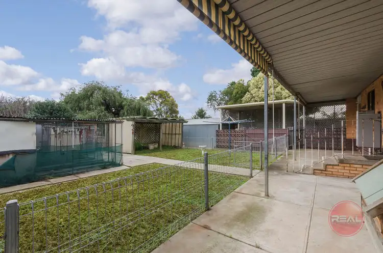 Fifth view of Homely house listing, 3 Stirling Street, Northfield SA 5085