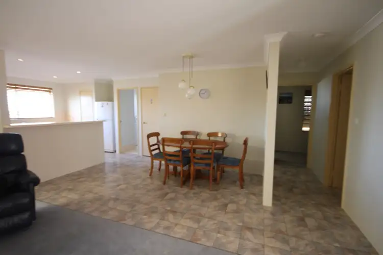 Fourth view of Homely unit listing, 4/17 Jarrah Street, Tarcoola Beach WA 6530