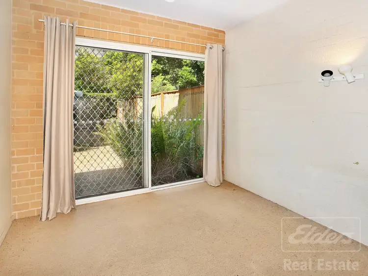 Fourth view of Homely unit listing, 7 / 11 KATHARINA STREET, Noosa Heads QLD 4567