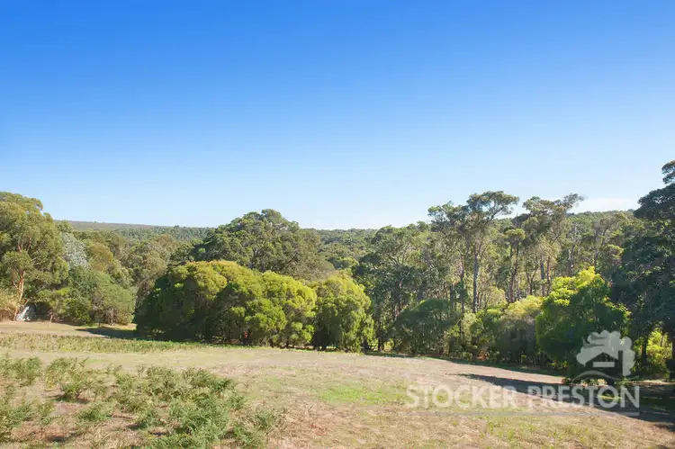 Second view of Homely land listing, 12 Ellen Place, Margaret River WA 6285