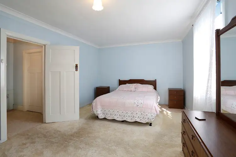 Sixth view of Homely house listing, 3 Myrtle Street, Bowral NSW 2576