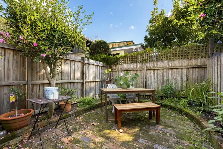 Fourth view of Homely house listing, 29 Buckland Street, Alexandria NSW 2015