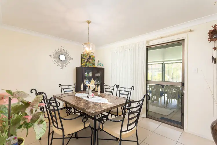 Fourth view of Homely house listing, 139 Edinburgh Drive, Taree NSW 2430