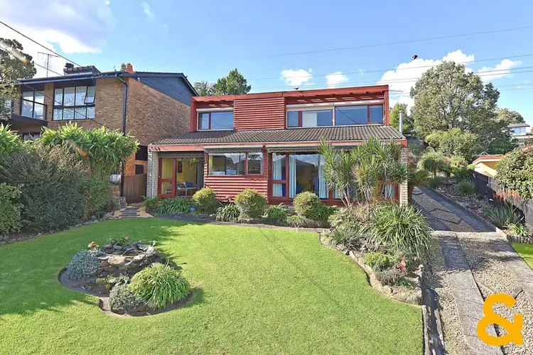 28 Tamboura Avenue, Baulkham Hills NSW 2153