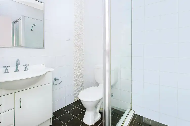 Third view of Homely unit listing, 11/384A Railway Parade, Carlton NSW 2218