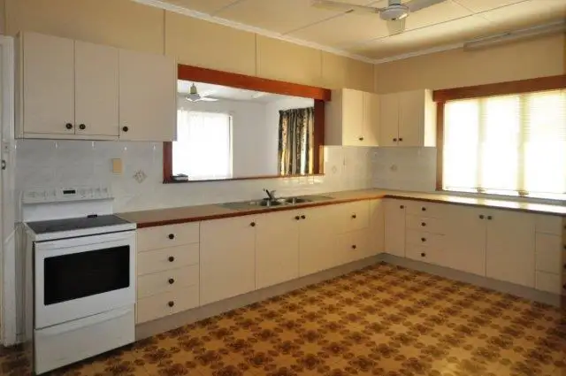 Second view of Homely house listing, 37 Warren Street, Ingham QLD 4850