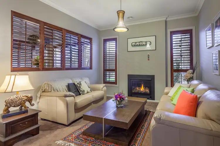 Sixth view of Homely house listing, 11 BANNERMANN STREET, Sunbury VIC 3429