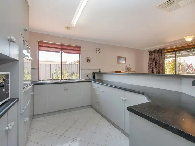 Fifth view of Homely house listing, 16 Cassinia Street, Craigmore SA 5114