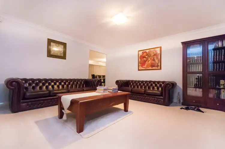 Fourth view of Homely house listing, 37 Kilkenny Circle, Waterford WA 6152