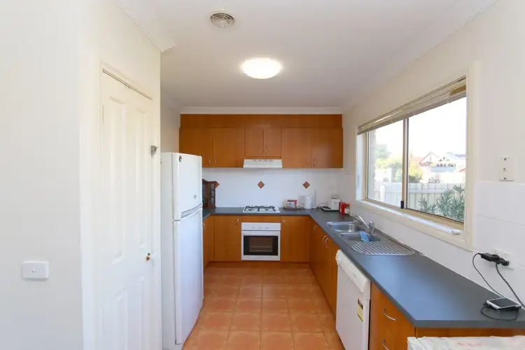 Third view of Homely house listing, 149 Virgilia Drive, Hoppers Crossing VIC 3029
