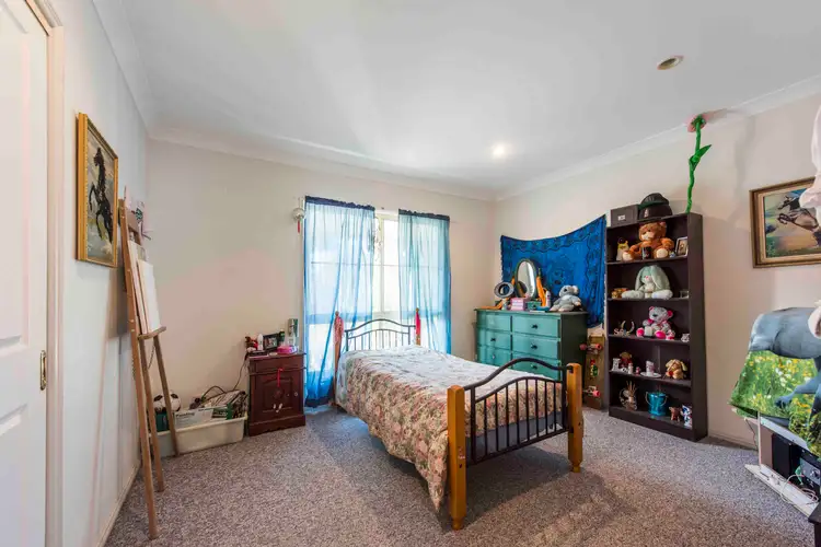 Third view of Homely house listing, 371 Florda Red Drive, Lanitza NSW 2460