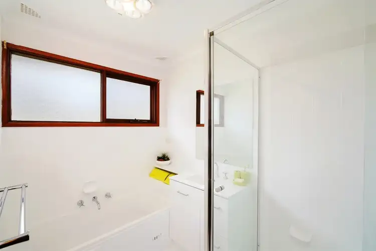 Third view of Homely house listing, 3 Captain Cook Crescent, Long Jetty NSW 2261