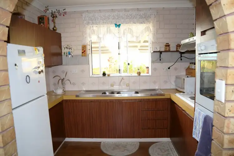 Second view of Homely house listing, 31 Sims Street, Sinclair WA 6450